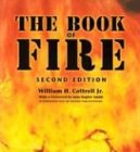 The Book of Fire pdf epub mobi 电子书 下载
