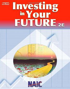 Investing in Your Future