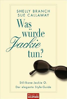 Was wï¿½rde Jackie tun? pdf epub mobi 电子书 下载