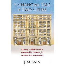 AFINANCIALTALEOFTWOCITIES pdf epub mobi 电子书 下载