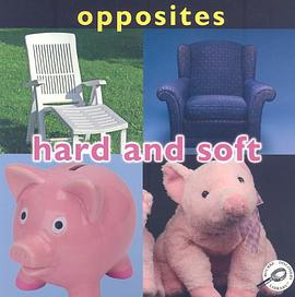 Hard and Soft pdf epub mobi 电子书 下载