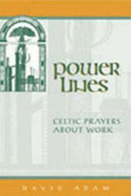 Power Lines pdf epub mobi 电子书 下载