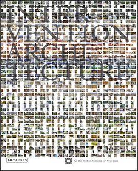 Intervention Architecture pdf epub mobi 电子书 下载