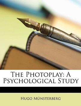 The Photoplay pdf epub mobi 电子书 下载