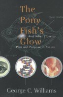 The Pony Fish's Glow pdf epub mobi 电子书 下载
