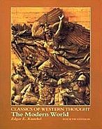 The Modern World pdf epub mobi 电子书 下载