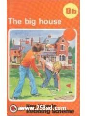 The Big House pdf epub mobi 电子书 下载