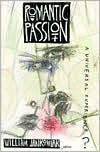 Romantic Passion pdf epub mobi 电子书 下载