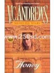 Honey pdf epub mobi 电子书 下载