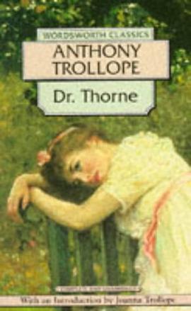Dr. Thorne pdf epub mobi 下载