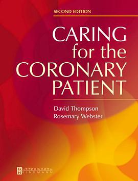 Caring for the Coronary Patient pdf epub mobi 电子书 下载