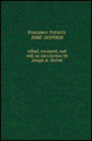 Francesco Petrarch's Rime Disperse, Series A (Garland Library of Medieval Literature) pdf epub mobi 下载