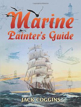Marine Painter's Guide