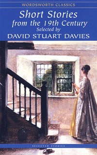 Short Stories from the Nineteenth Century pdf epub mobi 电子书 下载