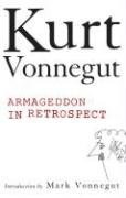 Armageddon in Retrospect pdf epub mobi 电子书 下载