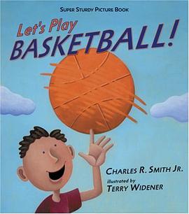 Let's Play Basketball! pdf epub mobi 电子书 下载