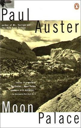 Moon Place. (Lernmaterialien) pdf epub mobi 电子书 下载