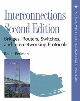 Interconnections pdf epub mobi 電子書 下載