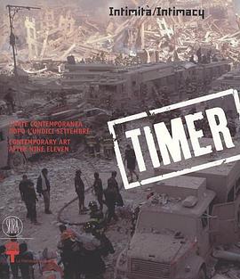 Timer 1