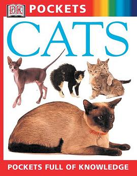 Cats pdf epub mobi 下载