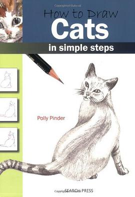 Cats pdf epub mobi 下载