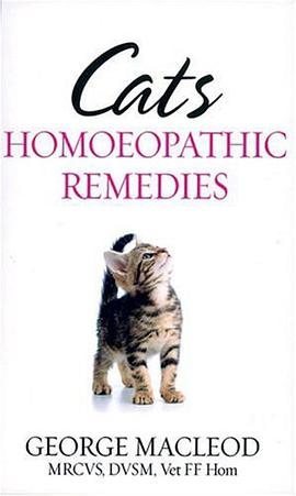 Cats pdf epub mobi 电子书 下载