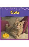 Cats pdf epub mobi 電子書 下載