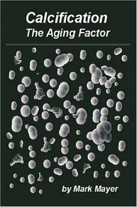 Calcification pdf epub mobi 电子书 下载