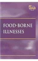Food-borne Illnesses pdf epub mobi 电子书 下载