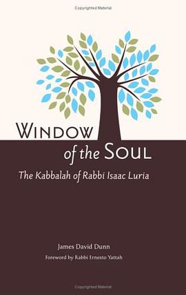 Window of the Soul pdf epub mobi 电子书 下载