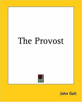 The Provost