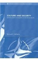 Culture and Security pdf epub mobi 电子书 下载