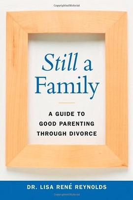 Still a Family pdf epub mobi 电子书 下载