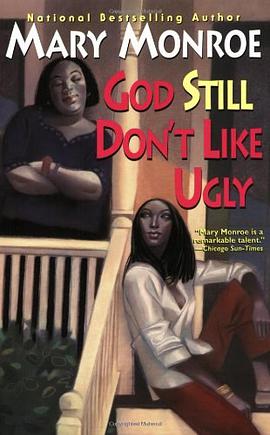 God Still Don't Like Ugly pdf epub mobi 电子书 下载