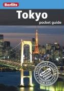 Tokyo pdf epub mobi 電子書 下載