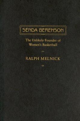 Senda Berenson pdf epub mobi 电子书 下载
