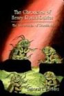 The Chronicles of Henry Roach-Dairier pdf epub mobi 电子书 下载