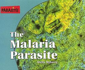 The Malaria Parasite pdf epub mobi 电子书 下载