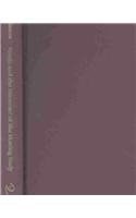 Dante and the Grammar of the Nursing Body (The William and Katherine Devers Series in Dante Studies, pdf epub mobi 电子书 下载