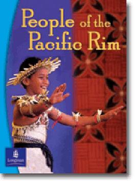 Inquizitive Social Science Upper Primary A pdf epub mobi 電子書 下載