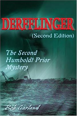 Derfflinger pdf epub mobi 电子书 下载