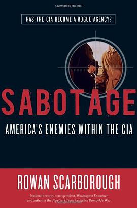 Sabotage