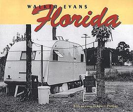 Walker Evans