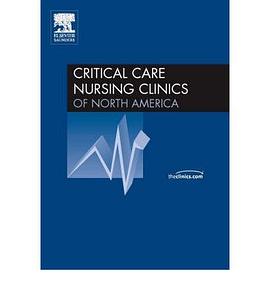 Monitoring And Hemodynamics