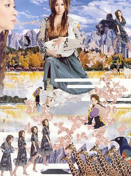 KOKIA Remember me(记住我)(CD) pdf epub mobi 电子书 下载