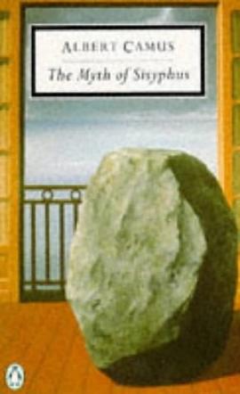 The Myth of Sisyphus (Twentieth Century Classics) pdf epub mobi 电子书 下载