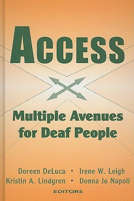 Access pdf epub mobi 電子書 下載