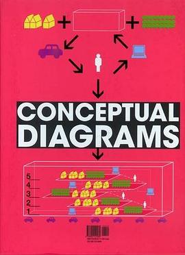 Conceptual Diagrams pdf epub mobi 下载