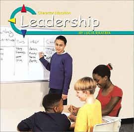 Leadership