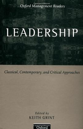 Leadership